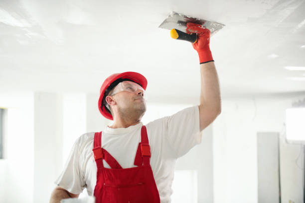 Trusted Kennesaw, GA Painting & Drywall Services Experts